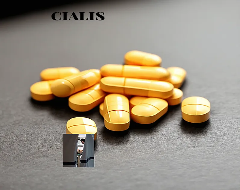 Cialis 2