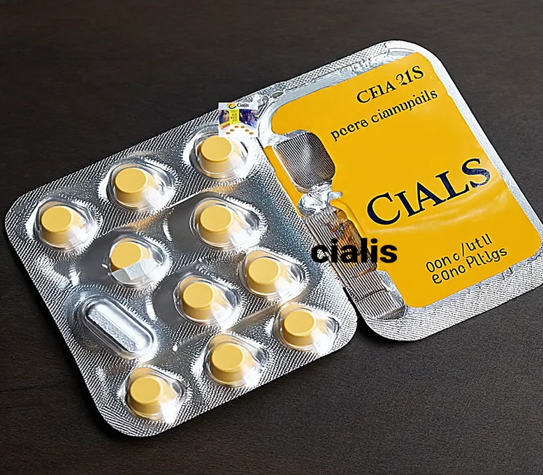 Cialis 3